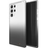 image:imageGEAR4 ZAGG Milan  Black Case  that Highlights The D3O Protection Material for Samsung Galaxy S22