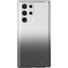 image:imageGEAR4 ZAGG Milan  Black Case  that Highlights The D3O Protection Material for Samsung Galaxy S22