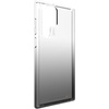 image:imageGEAR4 ZAGG Milan  Black Case  that Highlights The D3O Protection Material for Samsung Galaxy S22