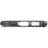 image:imageGEAR4 ZAGG Milan  Black Case  that Highlights The D3O Protection Material for Samsung Galaxy S22