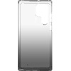 image:imageGEAR4 ZAGG Milan  Black Case  that Highlights The D3O Protection Material for Samsung Galaxy S22