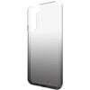 image:imageGEAR4 ZAGG Milan  Black Case  that Highlights The D3O Protection Material for Samsung Galaxy S22