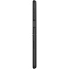 image:imageGear4 Bridgetown Case  Slim Stylish 2Piece Case Reinforced with D3O Bio  for Galaxy Z Flip3 5G  Black702008684