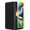 image:imageZAGG Fusion Eco Z Fold4 Front Protective Film glass feel Phone Screen Protector Protective Shield High Touch Sensitivity Anti Scratch Anti Fingerprint ProtectionTransparent