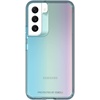image:imageZAGG Gear4  Copenhagen  Green Case  that Highlights The D3O Protection Material for Samsung Galaxy S22Aurora