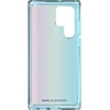 image:imageZAGG Gear4  Copenhagen  Green Case  that Highlights The D3O Protection Material for Samsung Galaxy S22Aurora