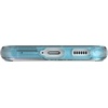 image:imageZAGG Gear4  Copenhagen  Green Case  that Highlights The D3O Protection Material for Samsung Galaxy S22Aurora