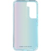 image:imageZAGG Gear4  Copenhagen  Green Case  that Highlights The D3O Protection Material for Samsung Galaxy S22Aurora