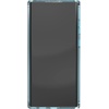 image:imageZAGG Gear4  Copenhagen  Green Case  that Highlights The D3O Protection Material for Samsung Galaxy S22Aurora