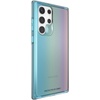 image:imageZAGG Gear4  Copenhagen  Green Case  that Highlights The D3O Protection Material for Samsung Galaxy S22Aurora