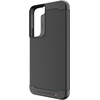 image:imageZAGG Gear4  Copenhagen  Green Case  that Highlights The D3O Protection Material for Samsung Galaxy S22Black