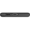 image:imageZAGG Gear4  Copenhagen  Green Case  that Highlights The D3O Protection Material for Samsung Galaxy S22Black