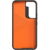 image:imageZAGG Gear4  Copenhagen  Green Case  that Highlights The D3O Protection Material for Samsung Galaxy S22Black