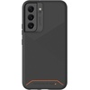 image:imageZAGG Gear4  Copenhagen  Green Case  that Highlights The D3O Protection Material for Samsung Galaxy S22Black