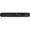 image:imageZAGG Gear4  Copenhagen  Green Case  that Highlights The D3O Protection Material for Samsung Galaxy S22Black