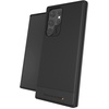 image:imageZAGG Gear4  Copenhagen  Green Case  that Highlights The D3O Protection Material for Samsung Galaxy S22Black