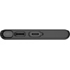 image:imageZAGG Gear4  Copenhagen  Green Case  that Highlights The D3O Protection Material for Samsung Galaxy S22Black