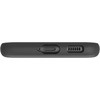 image:imageZAGG Gear4  Copenhagen  Green Case  that Highlights The D3O Protection Material for Samsung Galaxy S22Black