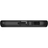 image:imageZAGG Gear4  Copenhagen  Green Case  that Highlights The D3O Protection Material for Samsung Galaxy S22Black
