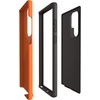 image:imageZAGG Gear4  Copenhagen  Green Case  that Highlights The D3O Protection Material for Samsung Galaxy S22Black