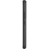 image:imageZAGG Gear4  Copenhagen  Green Case  that Highlights The D3O Protection Material for Samsung Galaxy S22Black