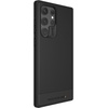 image:imageZAGG Gear4  Copenhagen  Green Case  that Highlights The D3O Protection Material for Samsung Galaxy S22Black