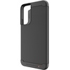 image:imageZAGG Gear4  Copenhagen  Green Case  that Highlights The D3O Protection Material for Samsung Galaxy S22Black