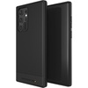 image:imageZAGG Gear4  Copenhagen  Green Case  that Highlights The D3O Protection Material for Samsung Galaxy S22Black
