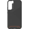 image:imageZAGG Gear4  Copenhagen  Green Case  that Highlights The D3O Protection Material for Samsung Galaxy S22Black