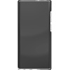 image:imageZAGG Gear4  Copenhagen  Green Case  that Highlights The D3O Protection Material for Samsung Galaxy S22Black
