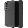 image:imageZAGG Gear4  Copenhagen  Green Case  that Highlights The D3O Protection Material for Samsung Galaxy S22Black