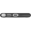 image:imageZAGG Gear4  Copenhagen  Green Case  that Highlights The D3O Protection Material for Samsung Galaxy S22Black