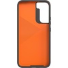 image:imageZAGG Gear4  Copenhagen  Green Case  that Highlights The D3O Protection Material for Samsung Galaxy S22Black