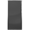 image:imageZAGG Gear4  Copenhagen  Green Case  that Highlights The D3O Protection Material for Samsung Galaxy S22Black