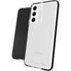 image:imageZAGG Gear4  Copenhagen  Green Case  that Highlights The D3O Protection Material for Samsung Galaxy S22Black