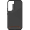 image:imageZAGG Gear4  Copenhagen  Green Case  that Highlights The D3O Protection Material for Samsung Galaxy S22Black
