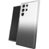 image:imageZAGG Gear4  Copenhagen  Green Case  that Highlights The D3O Protection Material for Samsung Galaxy S22Black