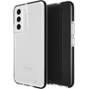 image:imageZAGG Gear4  Copenhagen  Green Case  that Highlights The D3O Protection Material for Samsung Galaxy S22Black