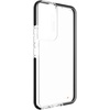 image:imageZAGG Gear4  Copenhagen  Green Case  that Highlights The D3O Protection Material for Samsung Galaxy S22Black