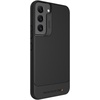image:imageZAGG Gear4  Copenhagen  Green Case  that Highlights The D3O Protection Material for Samsung Galaxy S22Black