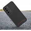 image:imageZAGG Gear4  Copenhagen  Green Case  that Highlights The D3O Protection Material for Samsung Galaxy S22Black