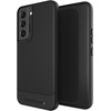 image:imageZAGG Gear4  Copenhagen  Green Case  that Highlights The D3O Protection Material for Samsung Galaxy S22Black