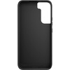 image:imageZAGG Gear4  Copenhagen  Green Case  that Highlights The D3O Protection Material for Samsung Galaxy S22Black