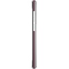 image:imageZAGG Gear4  Copenhagen  Green Case  that Highlights The D3O Protection Material for Samsung Galaxy S22Burgundy