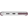 image:imageZAGG Gear4  Copenhagen  Green Case  that Highlights The D3O Protection Material for Samsung Galaxy S22Burgundy