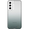 image:imageZAGG Gear4  Copenhagen  Green Case  that Highlights The D3O Protection Material for Samsung Galaxy S22Green