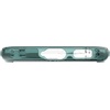 image:imageZAGG Gear4  Copenhagen  Green Case  that Highlights The D3O Protection Material for Samsung Galaxy S22Green