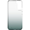 image:imageZAGG Gear4  Copenhagen  Green Case  that Highlights The D3O Protection Material for Samsung Galaxy S22Green