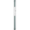 image:imageZAGG Gear4  Copenhagen  Green Case  that Highlights The D3O Protection Material for Samsung Galaxy S22Green