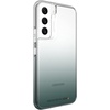 image:imageZAGG Gear4  Copenhagen  Green Case  that Highlights The D3O Protection Material for Samsung Galaxy S22Green